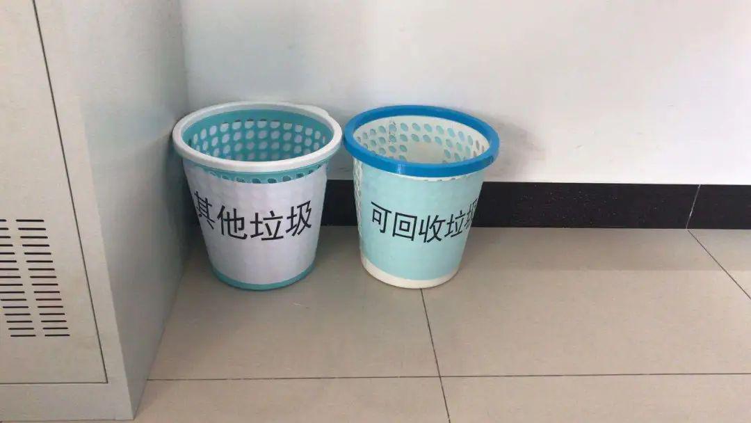 邳州最新24小时医保取现回收方法分析(最方便真实的邳州医保提取24小时微信方法)